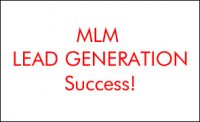 MLM Lead Generation