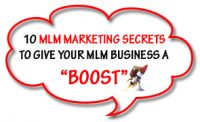 mlm-marketing-secrets