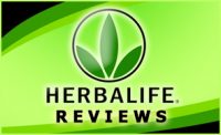 Herbalife Reviews